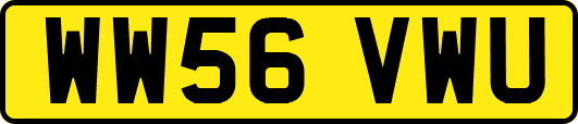 WW56VWU