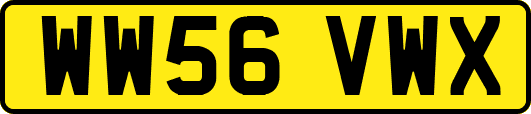 WW56VWX
