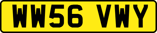 WW56VWY
