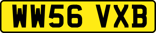 WW56VXB
