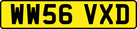 WW56VXD