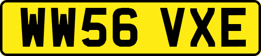 WW56VXE