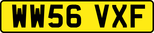 WW56VXF