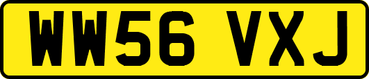 WW56VXJ