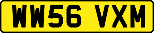 WW56VXM