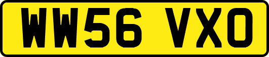 WW56VXO
