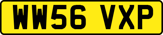 WW56VXP