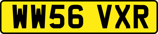 WW56VXR