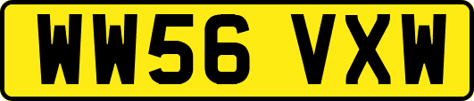 WW56VXW