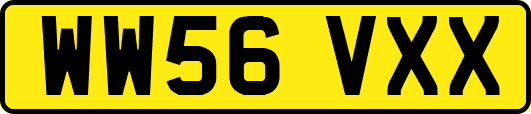 WW56VXX