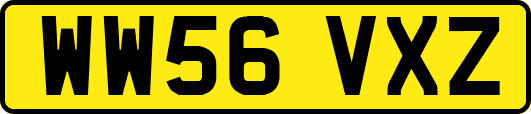 WW56VXZ