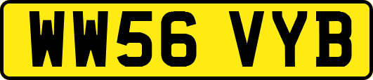 WW56VYB