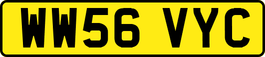 WW56VYC