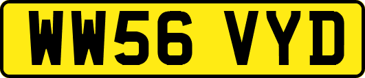 WW56VYD