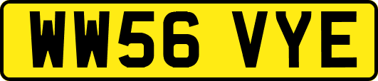 WW56VYE