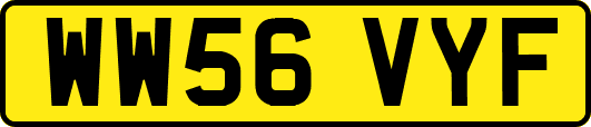 WW56VYF