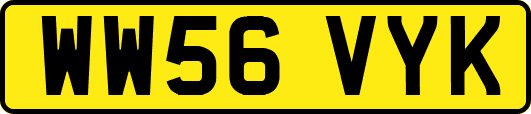 WW56VYK