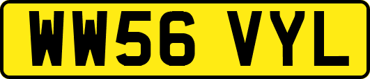 WW56VYL