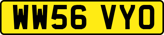 WW56VYO