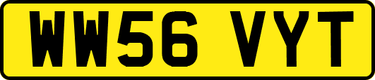WW56VYT