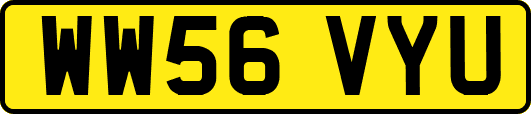 WW56VYU