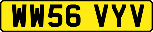 WW56VYV