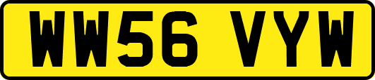 WW56VYW