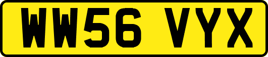WW56VYX