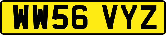 WW56VYZ