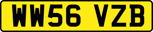 WW56VZB