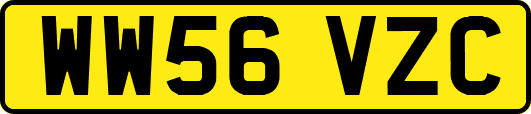 WW56VZC