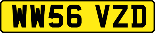 WW56VZD
