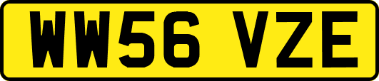 WW56VZE