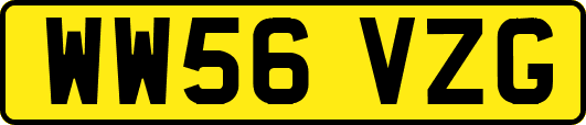 WW56VZG