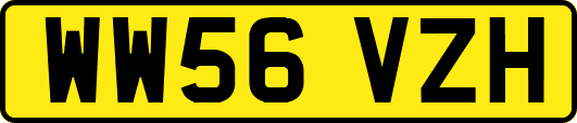 WW56VZH