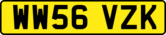 WW56VZK