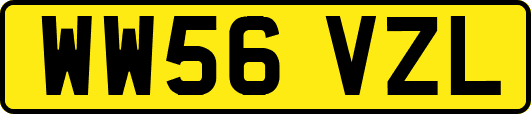 WW56VZL