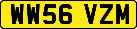 WW56VZM