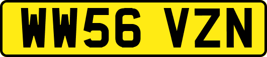 WW56VZN