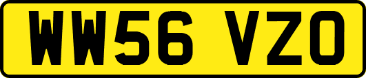 WW56VZO