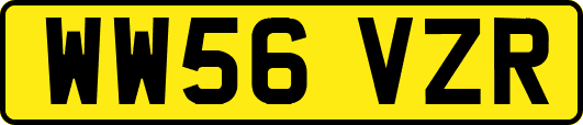 WW56VZR