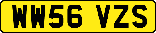 WW56VZS