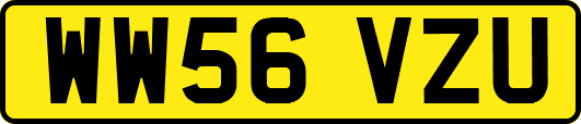 WW56VZU