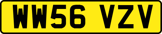 WW56VZV