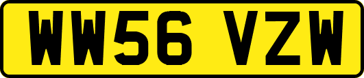 WW56VZW