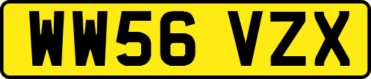 WW56VZX