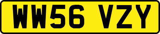 WW56VZY
