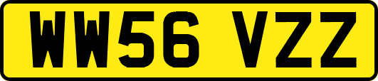 WW56VZZ