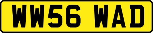 WW56WAD