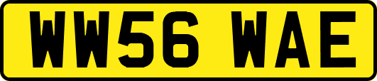 WW56WAE